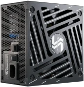 Seasonic FOCUS GX ATX 3 2024 Gold 850W