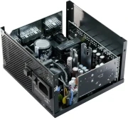 Seasonic FOCUS GX ATX 3 2024 Gold 850W