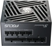 Seasonic FOCUS GX ATX 3 2024 Gold 750W