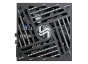 Seasonic FOCUS GX ATX 3 2024 Gold 750W