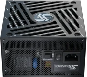 Seasonic FOCUS GX ATX 3 2024 Gold 750W