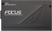 Seasonic FOCUS GX ATX 3 2024 Gold 750W