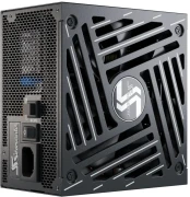 Seasonic FOCUS GX ATX 3 2024 Gold 750W