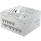 Seasonic FOCUS GX ATX 3 2024 Gold 750W