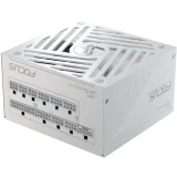 Seasonic FOCUS GX ATX 3 2024 Gold 850W