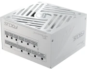 Seasonic FOCUS GX ATX 3 2024 Gold 850W