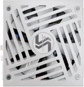 Seasonic FOCUS GX ATX 3 2024 Gold 850W