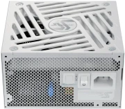 Seasonic FOCUS GX ATX 3 2024 Gold 850W