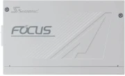 Seasonic FOCUS GX ATX 3 2024 Gold 850W