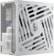 Seasonic FOCUS GX ATX 3 2024 Gold 850W