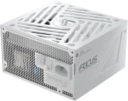 Seasonic FOCUS GX ATX 3 2024 Gold 850W
