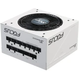 SEASONIC FOCUS GX White Gold 850W