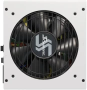 SEASONIC FOCUS GX White Gold 850W