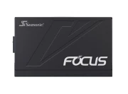 Seasonic FOCUS PX-550 SSR-550PX Platinium  550W