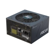 Seasonic FOCUS SSR-750FX Gold 750W