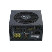 Seasonic FOCUS SSR-750FX Gold 750W