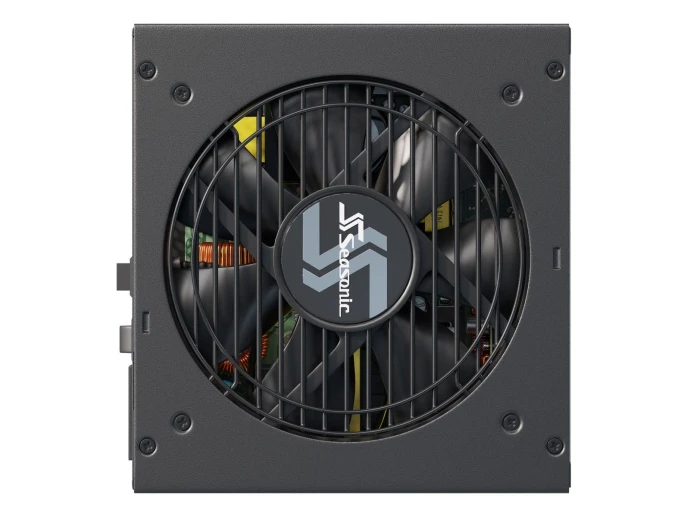 Seasonic FOCUS SSR-1000FX Gold 1000W