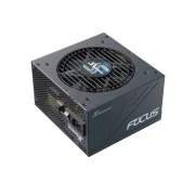 Seasonic FOCUS SSR-750FX Gold 750W