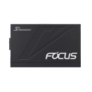 Seasonic FOCUS SSR-750FX Gold 750W