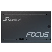 Seasonic FOCUS SGX-750 Gold 750W