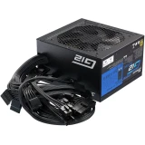 Seasonic G12 GC 2024 Gold 650W