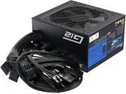 Seasonic G12 GC 2024 Gold 650W