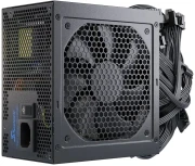 Seasonic G12 GC 2024 Gold 650W