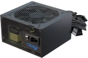 Seasonic G12 GC 2024 Gold 650W