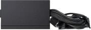 Seasonic G12 GC 2024 Gold 650W