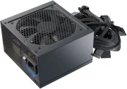 Seasonic G12 GC 2024 Gold 650W