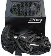 Seasonic G12 GC 2024 Gold 650W