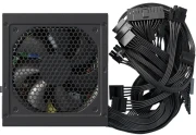 Seasonic G12 GC 2024 Gold 650W