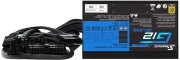 Seasonic G12 GC 2024 Gold 650W