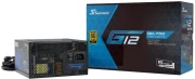 Seasonic G12 GC 2024 Gold 750W