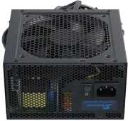 Seasonic G12 GC 2024 Gold 750W
