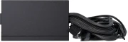 Seasonic G12 GC 2024 Gold 750W