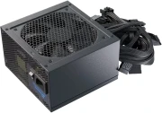 Seasonic G12 GC 2024 Gold 750W