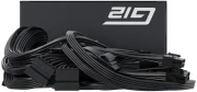 Seasonic G12 GC 2024 Gold 750W