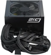 Seasonic G12 GC 2024 Gold 750W
