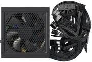 Seasonic G12 GC 2024 Gold 750W