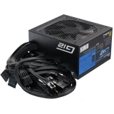 Seasonic G12 GC 2024 Gold 850W
