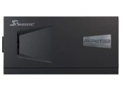 Seasonic PRIME GX-1300 Gold 1300W