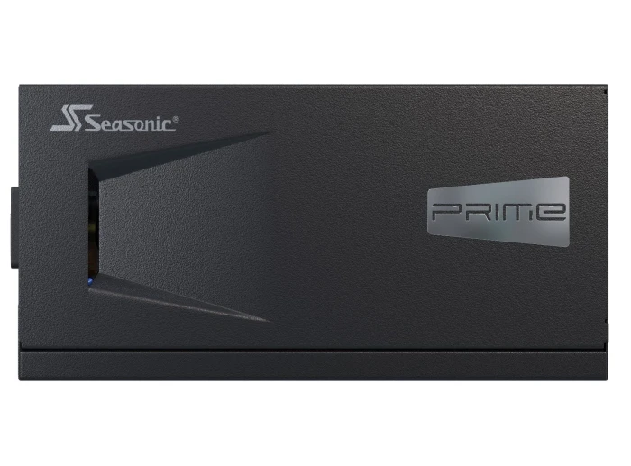 Seasonic PRIME GX-1300 Gold 1300W