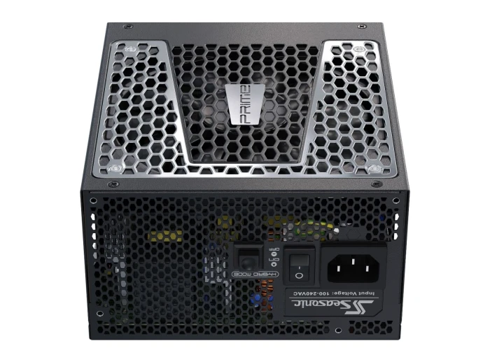 Seasonic PRIME GX-1300 Gold 1300W