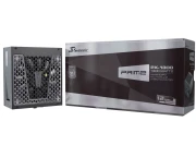 Seasonic PRIME PX-1300 Platinum 1300W