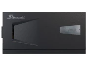 Seasonic PRIME PX-1300 Platinum 1300W