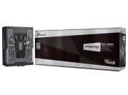 Seasonic PRIME PX-1600 Platinum 1600W