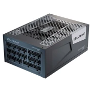 Seasonic PRIME TX-1300 PCIe 5.0 SSR-1300TR Titanium 1300W