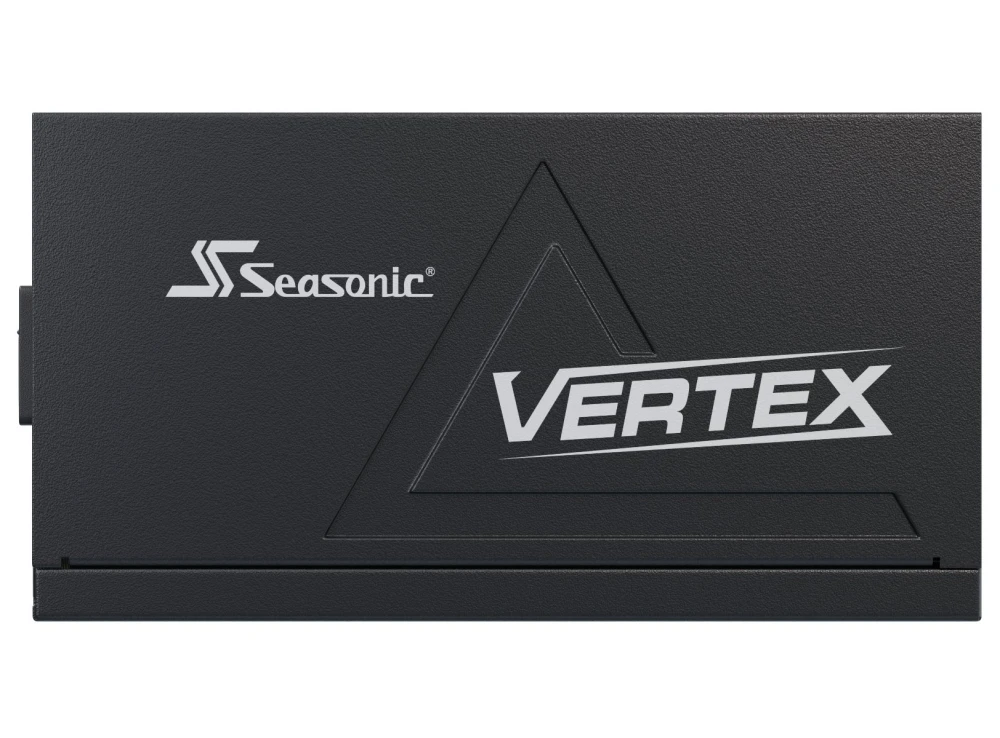 Seasonic VERTEX GX-1000 GOLD PCIe 5.0