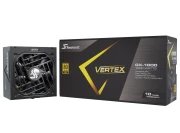 Seasonic VERTEX GX-1000 GOLD PCIe 5.0